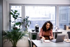 how-to-identify-and-navigate-conflicts-with-integrity