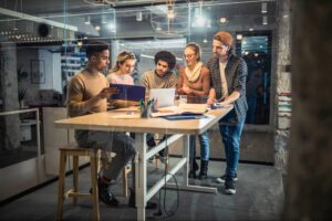 how-to-run-a-startup-through-a-downturn
