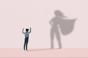 boldness-is-key-when-it-comes-to-starting-a-business-—-here-are-5-ways-to-boldly-launch-yours