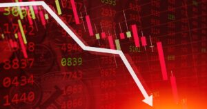 3-biotech-stocks-losing-market-value