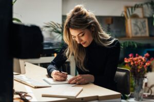 how-time-batching-helps-improve-your-productivity-—-and-how-to-do-it-effectively