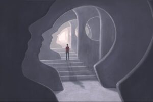 ser-demasiado-autoconsciente-¿puede-ser-algo-malo?