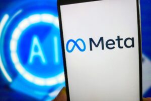 meta-presenta-ai-sandbox-la-herramienta-que-promete-hacerle-la-vida-mas-sencilla-a-sus-clientes