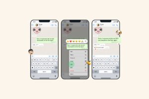 por-fin:-whatsapp-ahora-te-dejara-editar-los-mensajes-enviados