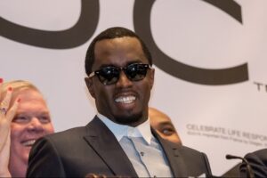 diddy-is-suing-his-ciroc,-leleon-spirits-business-partner