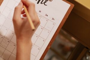 ultimate-guide-to-asana-calendar