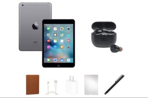 score-a-refurbished,-grade-a-ipad-mini-and-free-headphones-for-just-$99.99