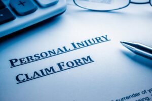 you-could-lose-your-entire-business-in-a-personal-injury-claim.-here’s-how-to-protect-yourself