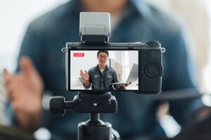 how-to-effectively-utilize-video-in-your-franchise-brand’s-marketing-strategy