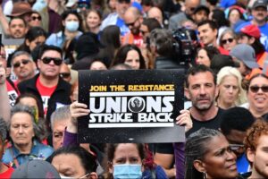 hollywood-actors-vote-98%-to-strike-if-‘fair-deal’-isn’t-met-by-june-30