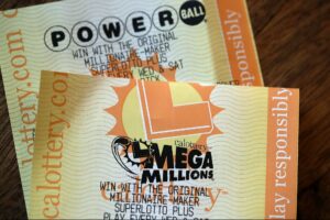 ‘i-am-just-floored’:-woman-discovers-she-won-$1-million-lottery-prize-while-checking-her-email-at-work