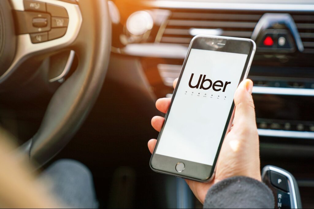 uber-launches-‘carshare’-service-in-north-america-amid-expanded-‘go-green’-initiatives