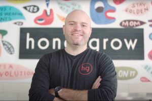 honeygrow-founder-justin-rosenberg-on-making-customers-happy-with-kick-ass-service