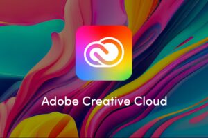 try-adobe-creative-apps-and-score-courses-on-your-favorites-for-just-$39.99