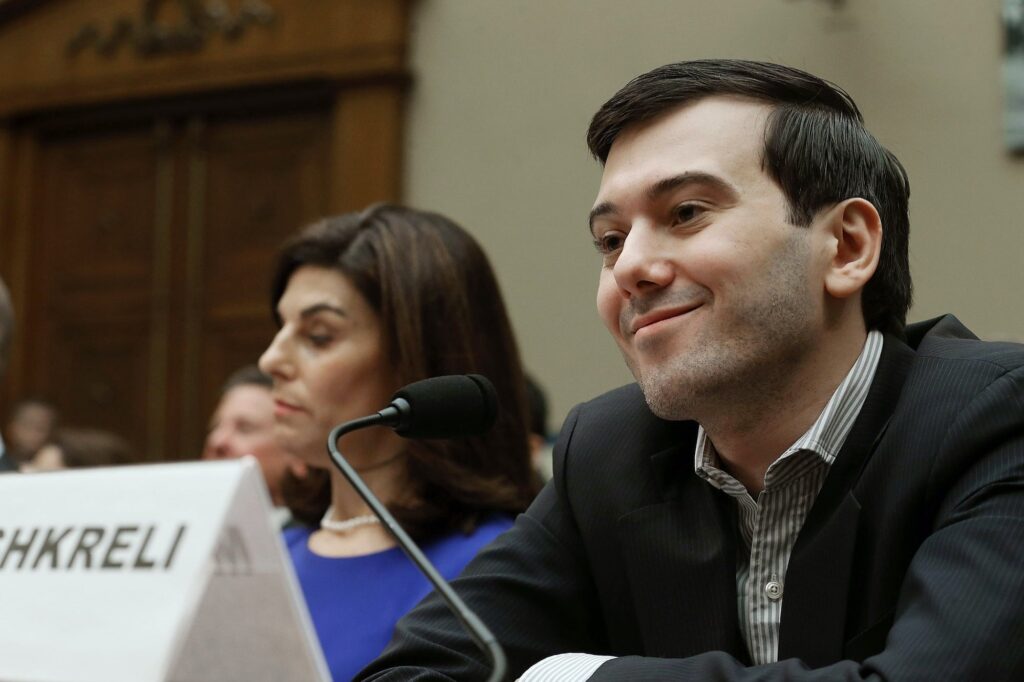 ‘the-most-hated-man-in-america’-where-is-pharma-bro-martin-shkreli-now?