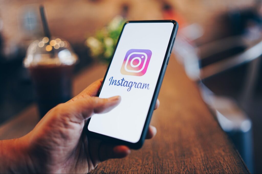 21-day-plan-to-grow-your-instagram-following