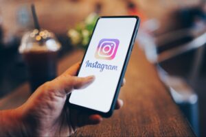 21-day-plan-to-grow-your-instagram-following