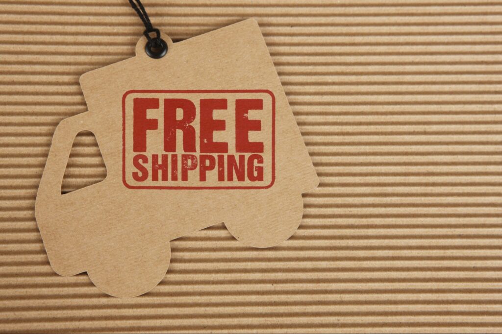 why-“free”-shipping-isn’t-really-free-(and-why-it’s-getting-more-expensive)