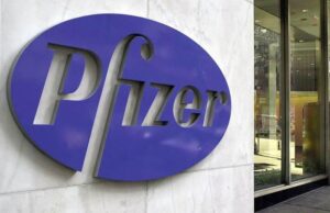 should-you-buy-into-pfizer-(pfe)-today?