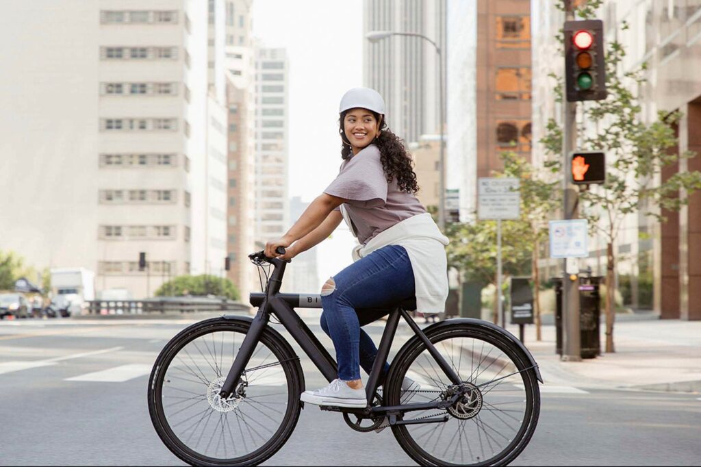 save-more-than-$1,000-on-this-sleek-ebike-and-revolutionize-your-commute