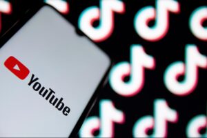 how-tiktok-and-youtube-have-changed-the-music-industry-forever