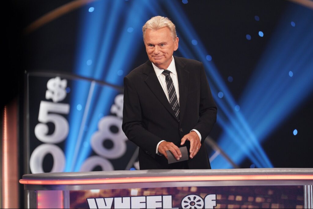 ‘selfishly-screaming-for-you-to-stay’:-fans-mourn-surprise-retirement-of-beloved-‘wheel-of-fortune’-host-pat-sajak