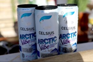 energy-drink-company-slams-rumors-that-its-beverage-contains-weight-loss-drug