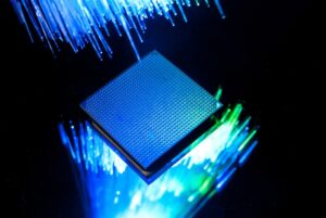 game-changing-news-for-amd-and-its-shareholders