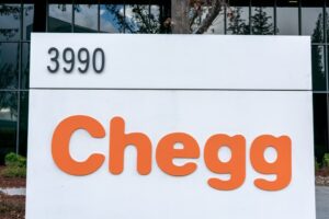 can-chegg’s-ai-pivot-save-it-from-disruption?