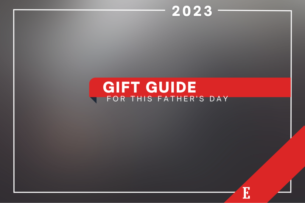 last-minute-father’s-day-deals