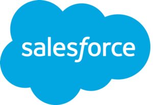 salesforce-(crm):-should-investors-buy-this-stock-now?