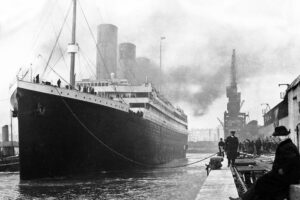 3-leadership-lessons-from-the-titanic