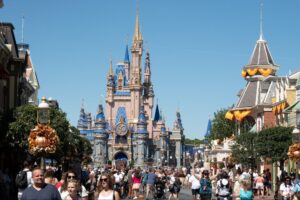 ‘the-actual-most-magical-place-on-earth’:-disney-employee-reveals-secret-discount-store-only-available-to-disney-cast-members