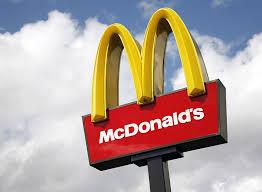 is-june-the-time-to-buy-up-mcdonald’s-corporation-(mcd)-stock?