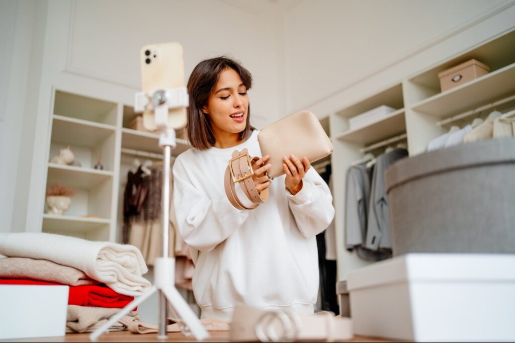 40%-of-online-shoppers-base-their-purchases-on-social-media-recommendations-here’s-how-to-make-influencer-marketing-work-for-your-business.