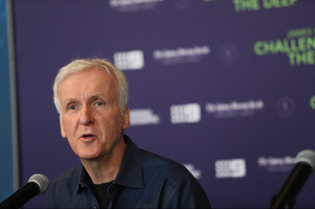 titanic-director-and-diving-expert-james-cameron-says-oceangate-catastrophe-was-‘preventable’