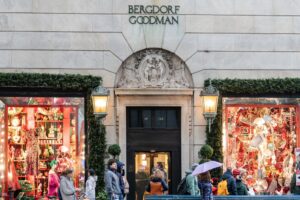 neiman-marcus-is-eyeing-the-sale-of-iconic-retailer-bergdorf-goodman,-according-to-a-new-report