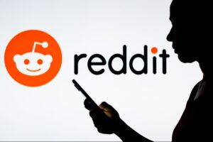 reddit-users-are-at-war-with-their-own-ceo-here’s-why-thousands-of-subreddits-are-going-dark.