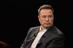 ‘utter-bs’:-elon-musk-rips-into-new-nyc-pizza-shop-mandate