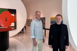 how-these-entrepreneurs-created-a-must-visit-destination-for-art-and-wine-lovers