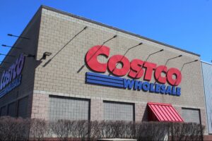 costco-cracks-down-on-membership-sharing:-‘we-don’t-feel-it’s-right’