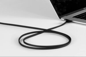 ahead-of-prime-day,-make-sure-your-devices-stay-charged-with-one-convenient-cord-for-just-$19.97