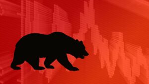 is-the-bear-market-truly-dead?