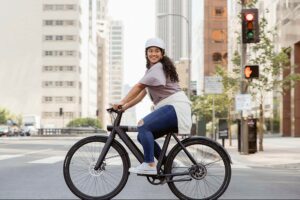 save-over-$1,000-off-an-ebike-for-a-limited-time