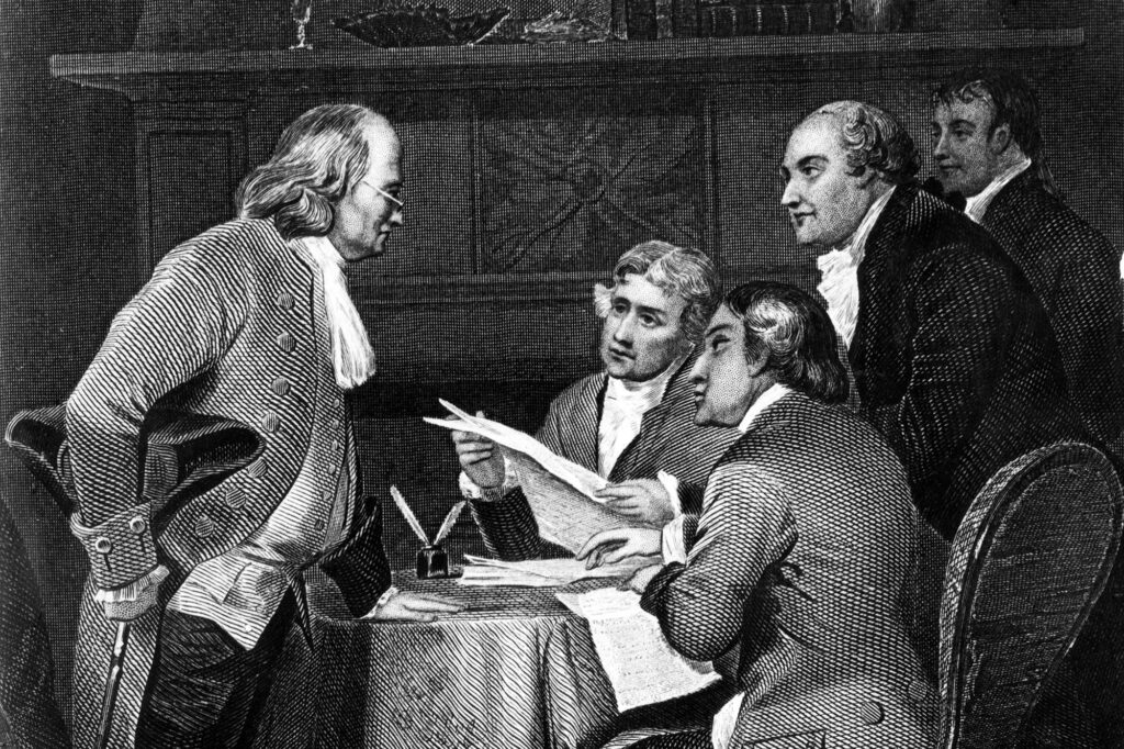 3-key-lessons-business-founders-can-learn-from-our-founding-fathers-this-independence-day