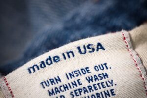 fourth-of-july-‘american-made’-t-shirts-having-record-year