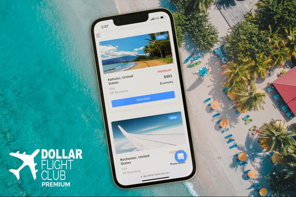 travel-cheaper-with-a-dollar-flight-club-subscription-at-the-best-price-online-right-here