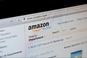 online-stores-like-amazon-are-robbing-your-brand-—-here’s-how-ai-can-stop-them