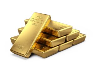 3-stocks-to-unlock-july’s-golden-opportunities