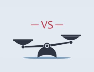 t2-biosystems-(ttoo)-vs.-merit-medical-systems-(mmsi):-which-is-the-better-growth-stock?